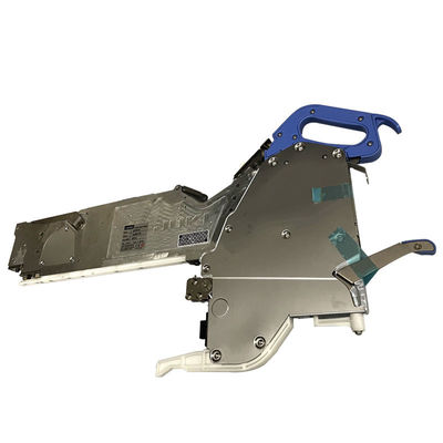 juki ke3010 EF8121624FS feeder