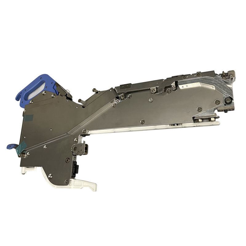 juki ke3010 EF8121624FS feeder