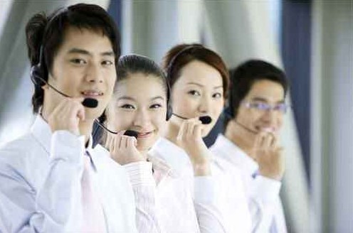 1014857 SC300A500FP SMT Spare Parts MPM125 MOMENTUM Printer 3